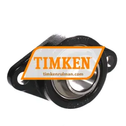 Timken UCFL210