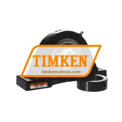 Timken RAK1-7/16