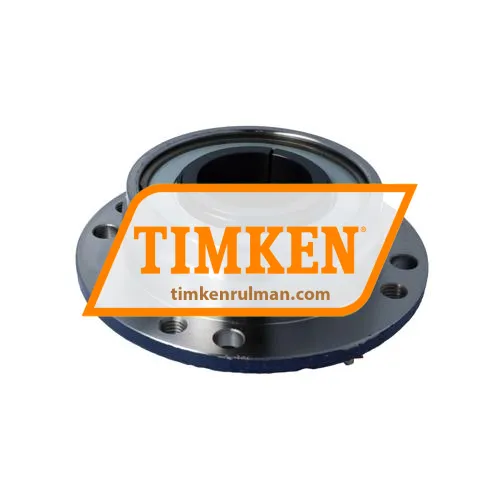 Timken QVFC16V070SB ürün fotoğrafı 2