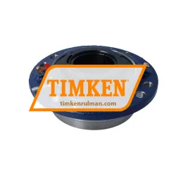 Timken QVFC16V070SB