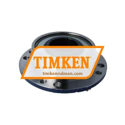 Timken QVFC16V070SB rulman resim 2