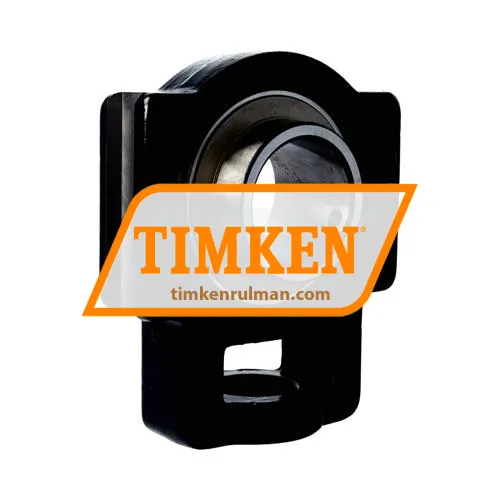 Timken UCT211