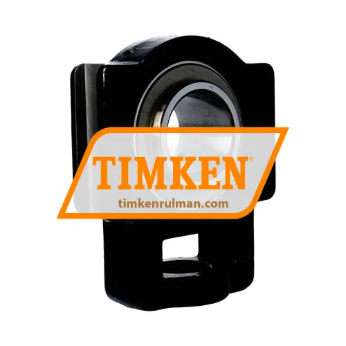 Timken UCT211 ürün fotoğrafı 3