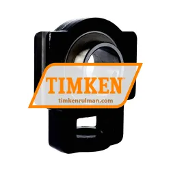 Timken UCT211