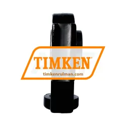 Timken UCT211 rulman resim 2