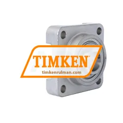 Timken SUCSFQK206/FVSL613