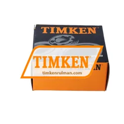 Timken SUCSFQK206/FVSL613 rulman resim 3