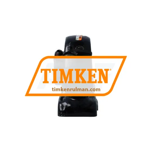 Timken RAO1-3/16 ürün fotoğrafı 3