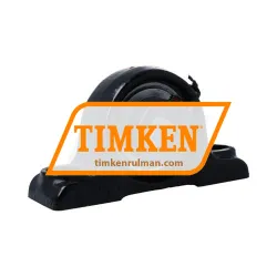 Timken RAO1-3/16