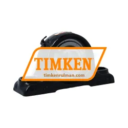 Timken RAO1-3/16 rulman resim 2