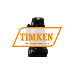 Timken RAO1-3/16 rulman resim 3
