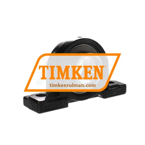 Timken UCP211
