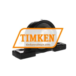 Timken UCP211