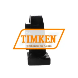 Timken UCP211 rulman resim 2
