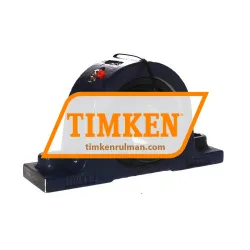 Timken QMP11J055SM
