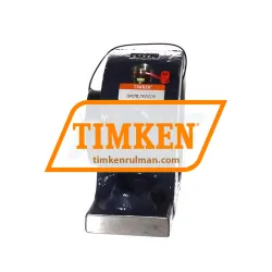 Timken QMP11J055SM rulman resim 2