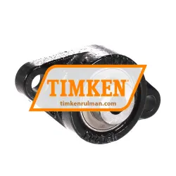 Timken UCFL201