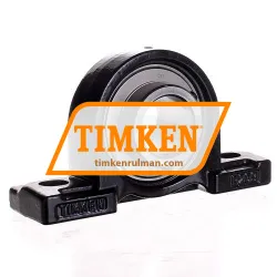 Timken UCP209-26