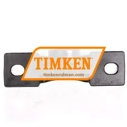 Timken UCP209-26 rulman resim 3