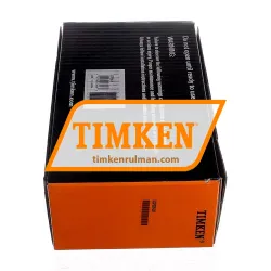 Timken UCP209-26 rulman resim 4