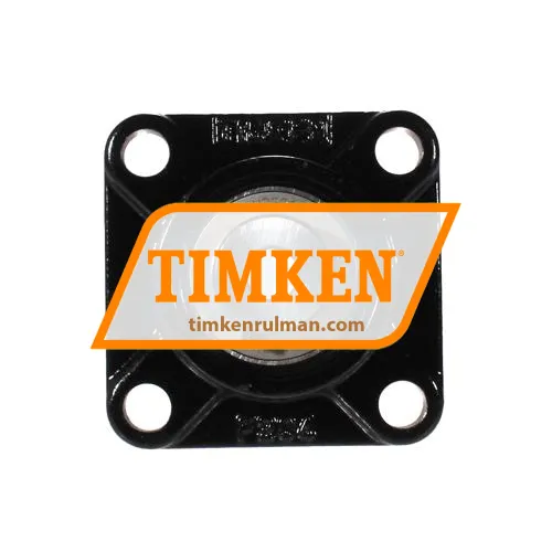 Timken UCF201