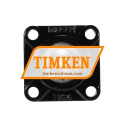 Timken UCF201