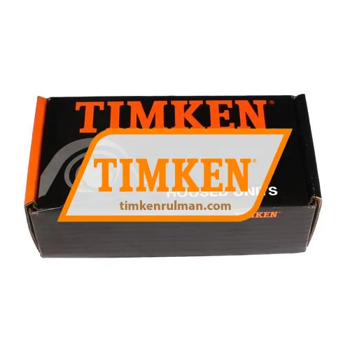 Timken UCFL207 ürün fotoğrafı 5