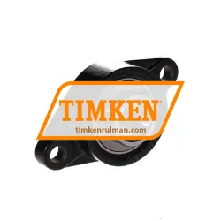 Timken UCFL207