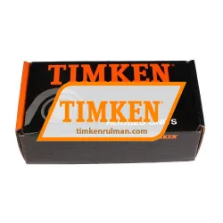 Timken UCFL207 rulman resim 5