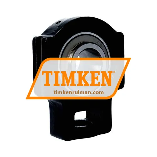 Timken UCT207-20