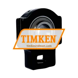 Timken UCT207-20
