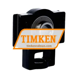 Timken UCT204-12