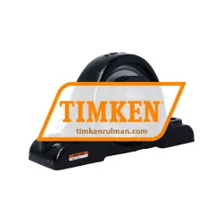 Timken RAO2-3/16