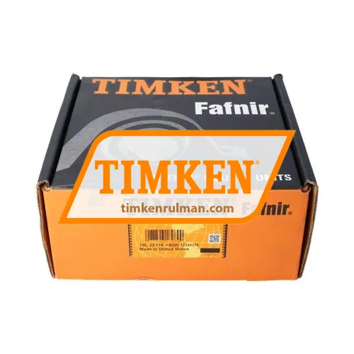 Timken YCJM2-15/16 ürün fotoğrafı 3