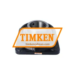 Timken YCJM2-15/16