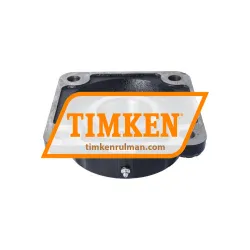 Timken YCJM2-15/16 rulman resim 2