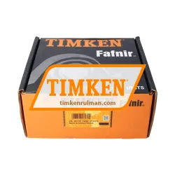 Timken YCJM2-15/16 rulman resim 3