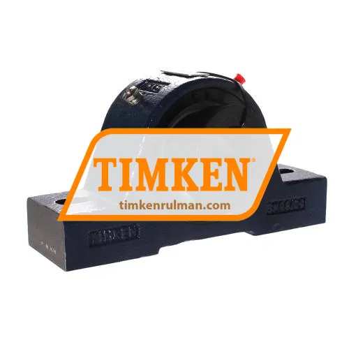 Timken QMSN09J040ST