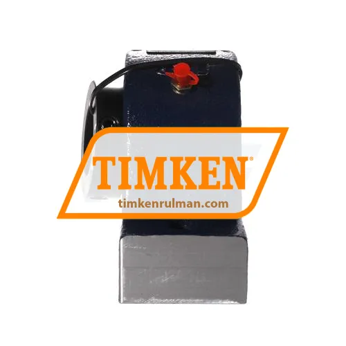 Timken QMSN09J040ST ürün fotoğrafı 2