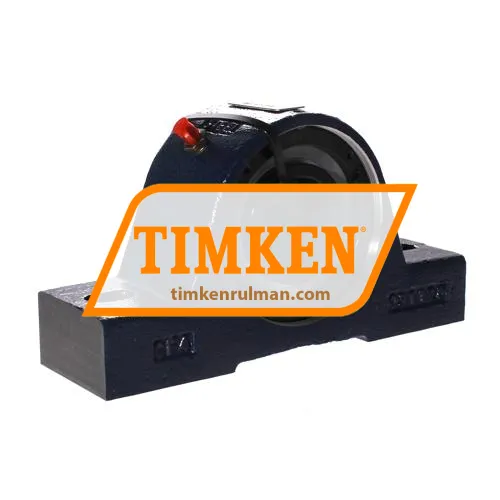Timken QMSN09J040ST ürün fotoğrafı 3