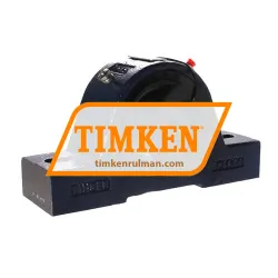 Timken QMSN09J040ST