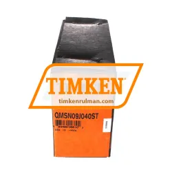 Timken QMSN09J040ST rulman resim 4
