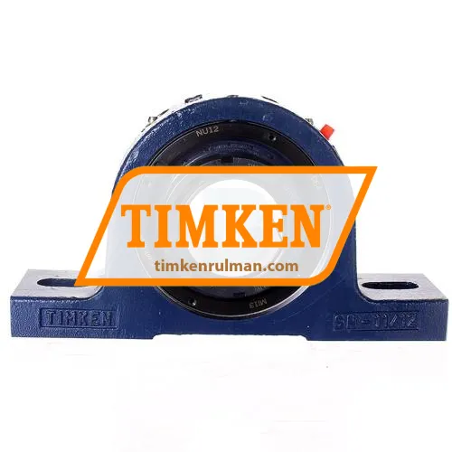 Timken QVVSN12V055SM