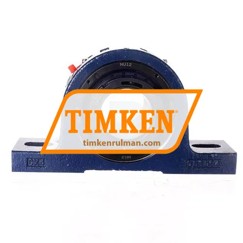 Timken QVVSN12V055SM ürün fotoğrafı 2