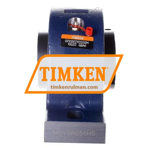 Timken QVVSN12V055SM ürün fotoğrafı 3