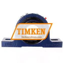 Timken QVVSN12V055SM