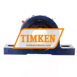 Timken QVVSN12V055SM rulman resim 2