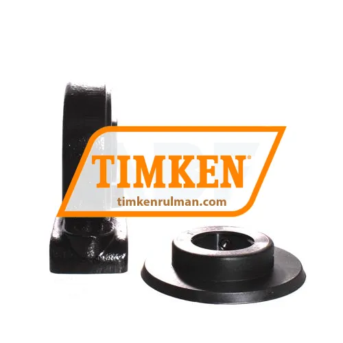 Timken B/P13048 ürün fotoğrafı 2
