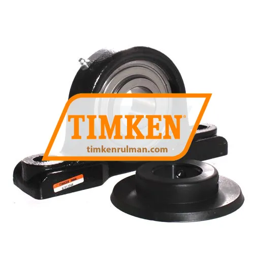Timken B/P13048 ürün fotoğrafı 3