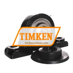 Timken B/P13048